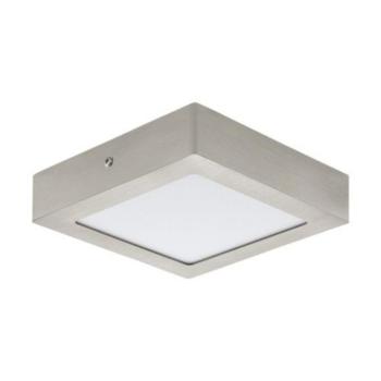 EGLO , 64712 , FUEVA 1 PRO , falon kívüli lámpa , 4000 K , LED , 11W , IP20 , fehér kép