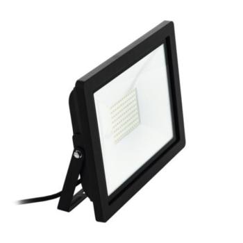 EGLO , 64835 , FILETTI , reflektor , 3000 K , LED , 70W , IP65 kép