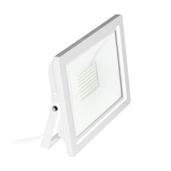 EGLO , 64844 , FILETTI , reflektor , 3000 K , LED , 70W , IP65 kép