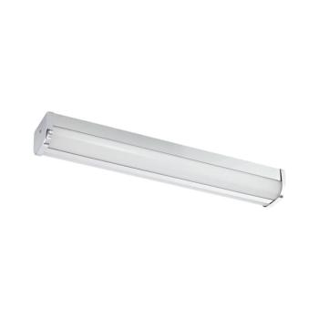 Eglo 64899 - LED fürdőszobai tükörvilágítás MELATO PRO LED/16W/230V 60 cm IP44 64899 kép