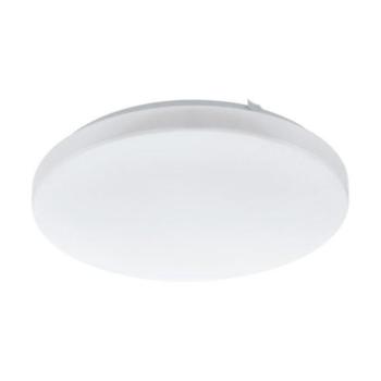 EGLO , 75449 , FRANIA-M , fali-mennyezeti lámpa , 3000 K , LED , 15,5W , IP20 , fehér kép