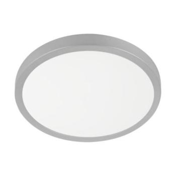 EGLO , 75529 , MOLAY , falon kívüli lámpa , 3000 K , LED , 20,5W , IP20 , fehér kép