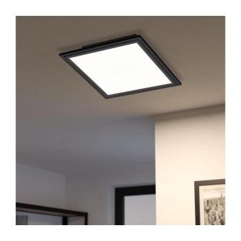 Eglo 75575 - LED Dimmelhető lámpa SALOBRENA-TW LED/15,5W/230V + távirányító 75575