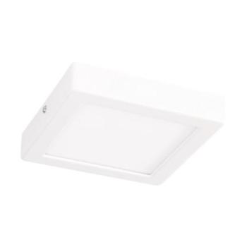 EGLO , 75604 , IDUN , falon kívüli lámpa , 4000 K , LED , 9,5W , IP20 , fehér