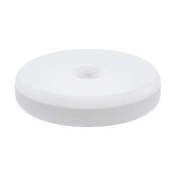 EGLO , 75606 , CASCIA , fali lámpa , 3000 K , LED , 2X0,37W , IP40 kép