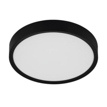 EGLO , 75629 , GIGLIO , mennyezeti lámpa , 3000 K , LED , 14,6W , IP20 , fehér kép