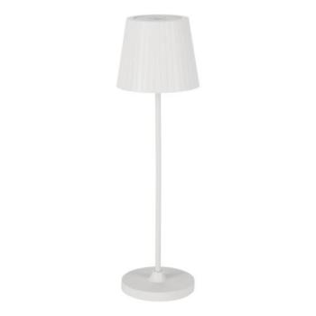 EGLO , 75793 , CABOZO , asztali lámpa , 2400K, 3000K, 4000K , LED , 3,8W , Dimmelhető , IP44 kép