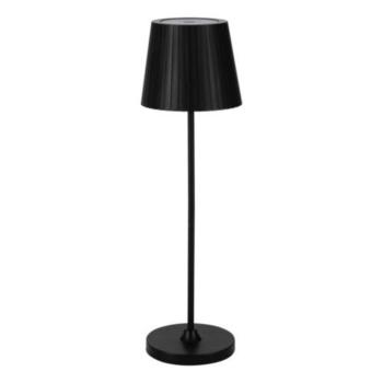 EGLO , 75794 , CABOZO , asztali lámpa , 2400K, 3000K, 4000K , LED , 3,8W , Dimmelhető , IP44 kép