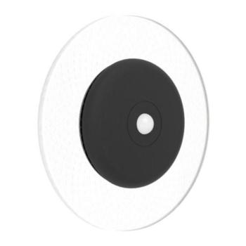 EGLO , 75884 , TREPELLA , fali lámpa , 3000 K , LED , 0,7W , Dimmelhető , IP20 , átlátszó kép