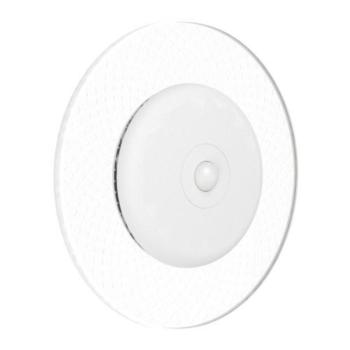 EGLO , 75886 , TREPELLA , fali lámpa , 3000 K , LED , 0,7W , Dimmelhető , IP20 , átlátszó kép