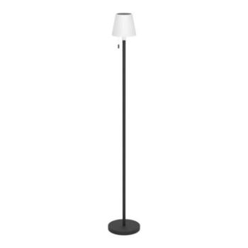 EGLO , 75888 , MONTAPALMA-L , állólámpa , 3000 K , SOLARLED , 2,2W , Dimmelhető , IP54 , fehér kép