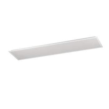 EGLO , 75966 , BOTTAZZO , mennyezeti lámpa , 2700 K - 6500 K , LED , 27,5W , Dimmelhető , IP20 , fehér kép