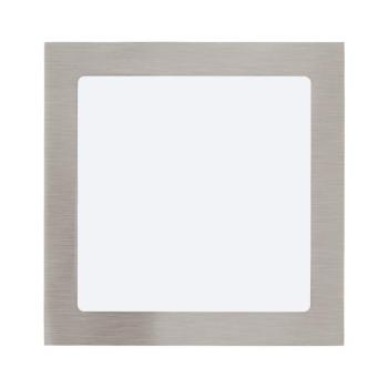 Eglo 78726 - FUEVA beépíthető mennyezeti LED lámpatest/16,5W/230V 78726 kép