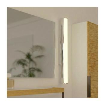 Eglo 79531 - LED fürdőszobai fali lámpa LED/13W/230V IP44 79531 kép