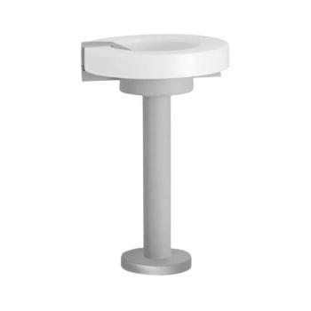 Eglo 88156 - Kültéri lámpa ROI 1x2GX13/22W/230V IP44 88156