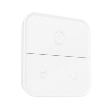 EGLO , 900116 , CONNECT-Z SWITCH , tartozék