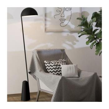 Eglo 900135 - Állólámpa ARANZOLA 1xE27/40W/230V 900135 kép