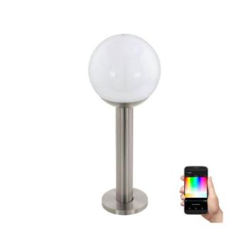 Eglo 900266 - LED RGB Dimmelhető kültéri lámpa 1xE27/9W/230V 2700-6500K IP44 900266 kép