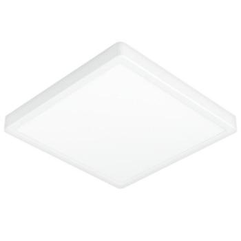 EGLO , 900279 , ARGOLIS 2 , falon kívüli lámpa , 3000 K , LED , 20,5W , IP44 , fehér kép