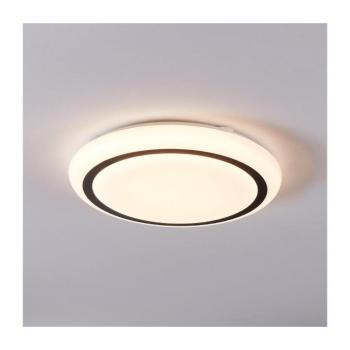 Eglo 900335 - LED Mennyezeti lámpa CAPASSO LED/19,5W/230V 900335 kép