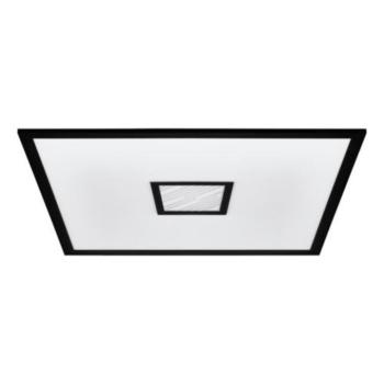 EGLO , 900572 , BORDONARA , mennyezeti lámpa , 3000 K 6000 K , LED , 36W , dimmelhető , IP20 , fehér kép