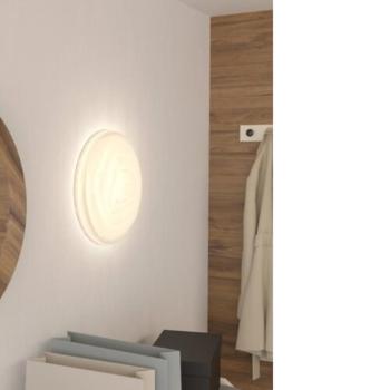 EGLO , 900605 , BATTISTONA , mennyezeti lámpa , 3000 K 6500 K , LED , 4X2,9W , dimmelhető , IP20 , fehér kép