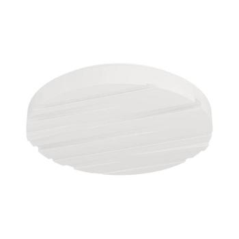 Eglo 900607 - LED Mennyezeti lámpa FERENTINO LED/10W/230V á. 28 cm 900607 kép