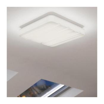 Eglo 900611 - LED Mennyezeti lámpa FERENTINO LED/14,6W/230V 900611 kép