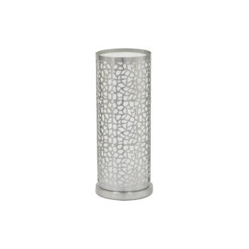 Eglo 90077 - Asztali lámpa ALMERA 1 1xE27/60W/230V 90077 kép