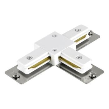 EGLO , 900997 , TB T CONNECTOR , tartozék , IP20 kép