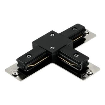 EGLO , 900998 , TB T CONNECTOR , tartozék , IP20 kép