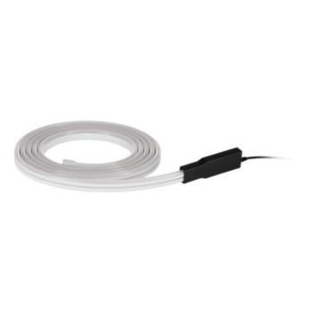 EGLO , 901092 , FLATNEON Z , LED szalag , 3000 K 6500 K , LED , 24W , Dimmelhető , IP44