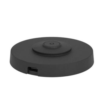 EGLO , 901093 , SINGLE CHARGING PA , tartozék , IP20 kép