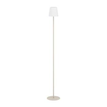 EGLO , 901112 , FIORANA , állólámpa , E14 , 1X7,5W , IP20 , fehér kép