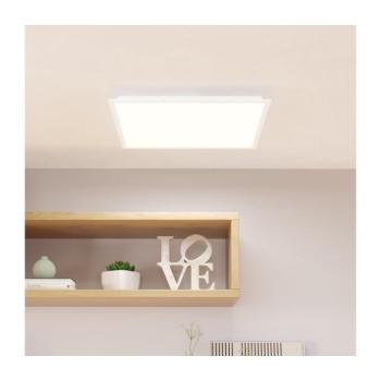 Eglo 901492 - LED felületre szerelhető panel MORADILLO LED/32,5W/230V 60x60 cm fehér 901492 kép