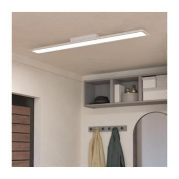 Eglo 901495 - LED felületre szerelhető panel MORADILLO LED/28W/230V 120x15 cm fehér 901495 kép