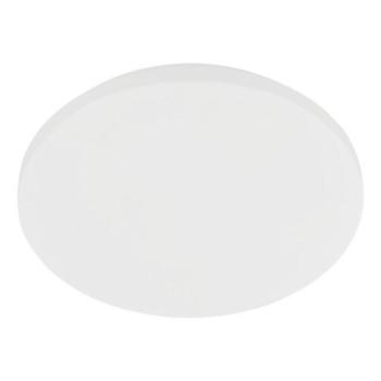 EGLO , 901526 , APPRODO , fali-mennyezeti lámpa , 3000 K , LED , 36W , IP54 , fehér kép