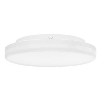 EGLO , 901531 , CASTAGNETO , mennyezeti lámpa , 2700K, 4000K, 6500K , LED , 16,5W , IP54 kép