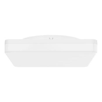 EGLO , 901533 , CASTAGNETO , mennyezeti lámpa , 2700K, 4000K, 6500K , LED , 16,5W , IP54 kép