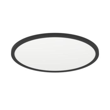 EGLO , 901573 , MINERARIO , mennyezeti lámpa , 3000 K , LED , 20,2W , IP54 , fehér kép
