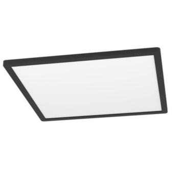 EGLO , 901575 , MINERARIO , mennyezeti lámpa , 3000 K , LED , 20,4W , IP54 , fehér kép