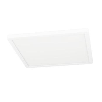 EGLO , 901578 , MINERARIO , mennyezeti lámpa , 3000 K , LED , 16,4W , IP54 , fehér kép