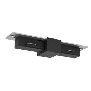 EGLO , 901642 , EASYT CONNECTOR , tartozék , IP20 kép