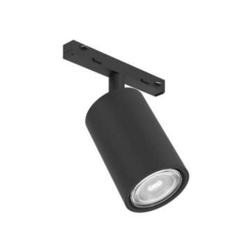 EGLO , 901647 , EASYT SPOT TUBE , spot lámpa , GU10 , 1X10W , IP20 kép