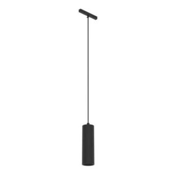 EGLO , 901651 , EASYT PENDANT , függeszték , GU10 , 1X10W , IP20 kép