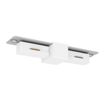 EGLO , 901657 , EASYT CONNECTOR , tartozék , IP20 kép