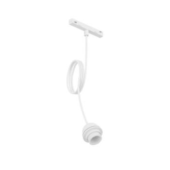 EGLO , 901659 , EASYT E27 ADAPTER , függeszték , E27 , 1X40W , IP20 kép