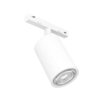 EGLO , 901663 , EASYT SPOT TUBE , spot lámpa , GU10 , 1X10W , IP20 kép