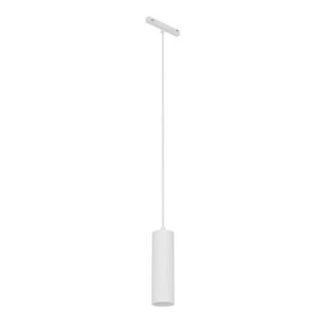 EGLO , 901666 , EASYT PENDANT , függeszték , GU10 , 1X10W , IP20 kép