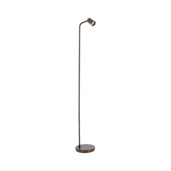 Eglo 901867 - RIGOMAGNO állólámpa 1xGU10/5W/230V, bronz színű 901867 kép